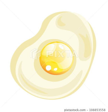 Chewy sugar in shape of egg gummy jelly candy Chewy sugar in shape of egg gummy jelly candy 108853558