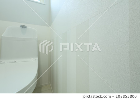 設計師之家時尚廁所 108853806