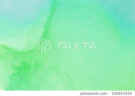 Beautiful and fantastic background material Beautiful and fantastic background material 108853939
