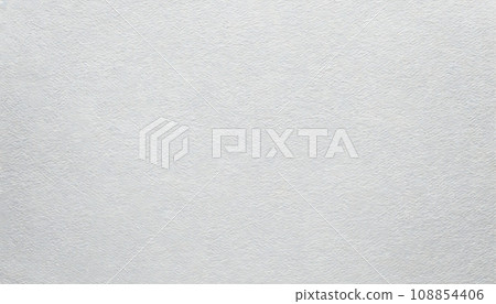 white wallpaper material 108854406