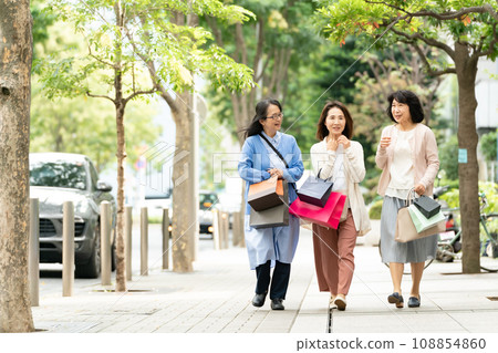 購物促銷 購物高級 108854860