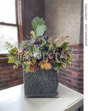 收集教訓坐騎 108854903