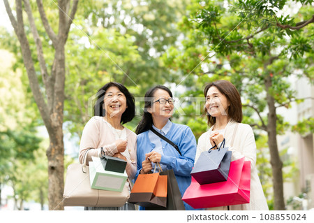 購物促銷 購物高級 108855024