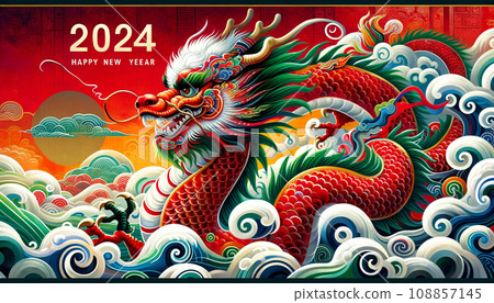 陽光明媚的日子裡的日式背景圖 陽光明媚的日子裡的日式背景圖 108857145