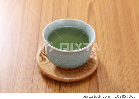 一杯茶 一杯茶 108857363