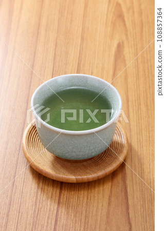 一杯茶 一杯茶 108857364