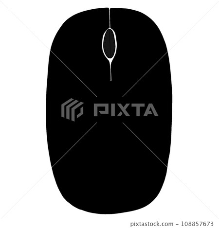 Wireless Mouse Wireless Mouse 108857673