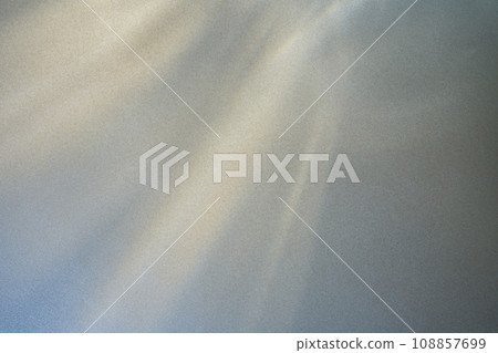 背景材料 背景材料 108857699