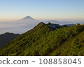 鳳凰山 108858045