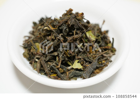 大吉嶺紅茶初沖 大吉嶺紅茶初沖 108858544