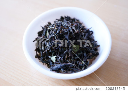 大吉嶺紅茶初沖 108858545