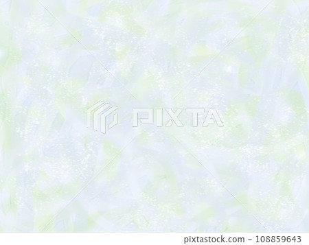 Pastel color background material (yellow green and light blue) Pastel color background material (yellow green and light blue) 108859643