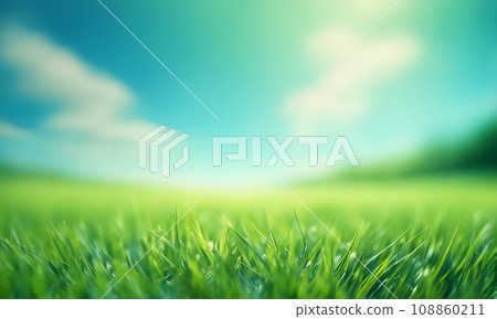 Abstract nature blurred backdrop Abstract nature blurred backdrop 108860211