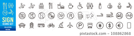 icon, icons, forbid 108862868