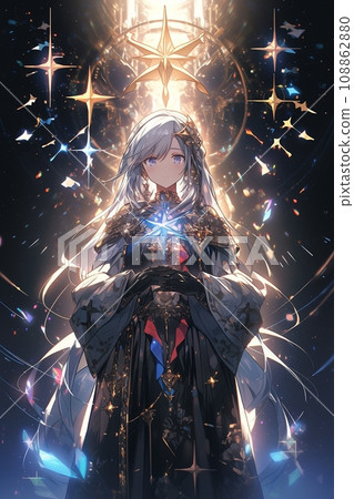 divine sister divine sister 108862880