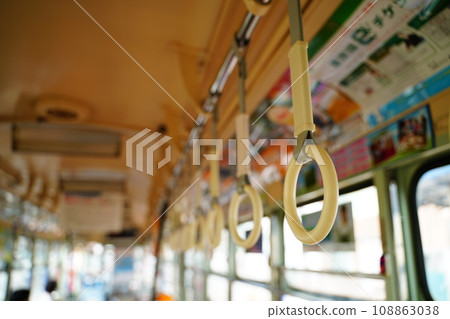 streetcar strap streetcar strap 108863038