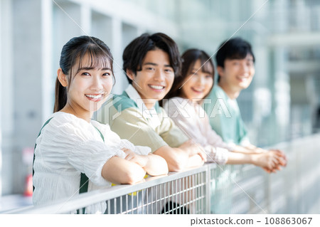 大學生 108863067