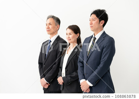 商務男女簡介 商務男女簡介 108863878