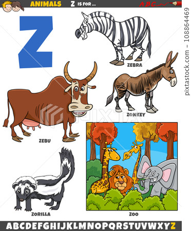 動物圖 fit=scale-down,w=1200