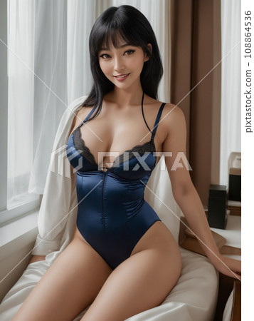 bodysuit women bodysuit women 108864536