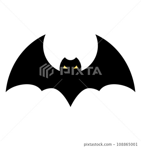 Bat Bat 108865001
