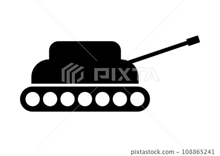 Tank 108865241