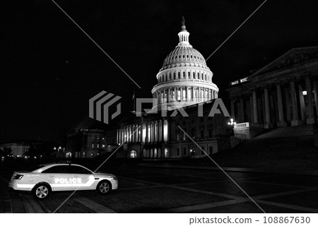 Washington, DC - June 03, 2018 Washington, DC - June 03, 2018 108867630