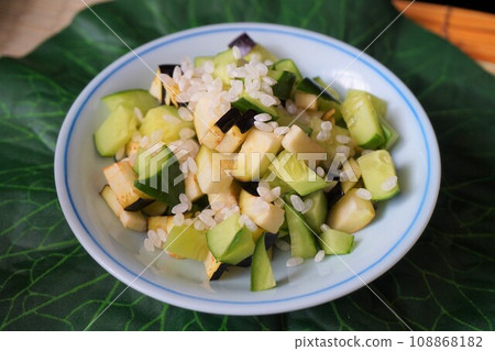 Child of Water, Obon, Spirit shelf, Bon shelf, Buddhist altar Child of Water, Obon, Spirit shelf, Bon shelf, Buddhist altar 108868182