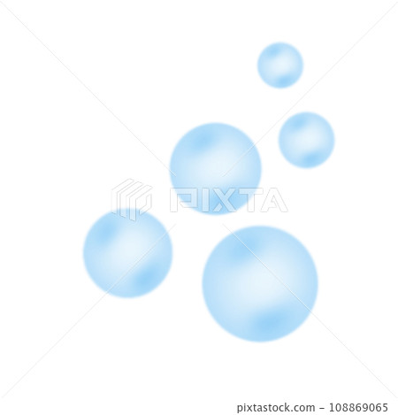 Bubble bubbles Bubble bubbles 108869065