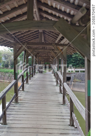 Yuge神社 Yuge神社 108870497