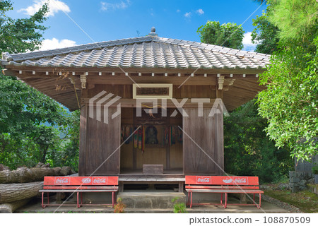 遊格大師 遊格大師 108870509