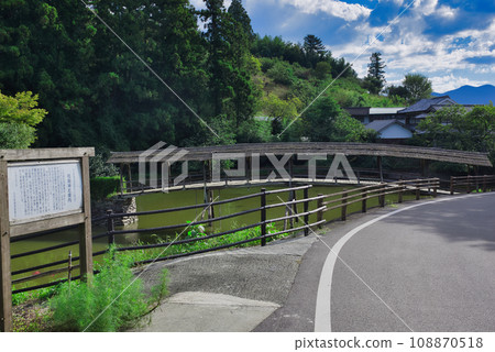 Yuge神社 Yuge神社 108870518
