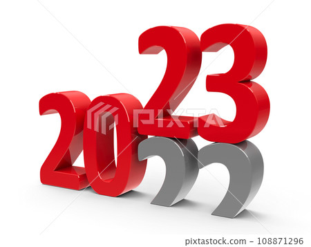 2022-2023 #4 108871296