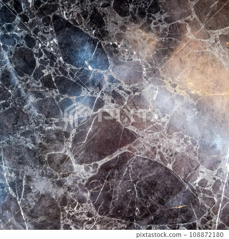 Background texture of stone countertops. texture is under the stone and black marble. Background texture of stone countertops. texture is under the stone and black marble. 108872180
