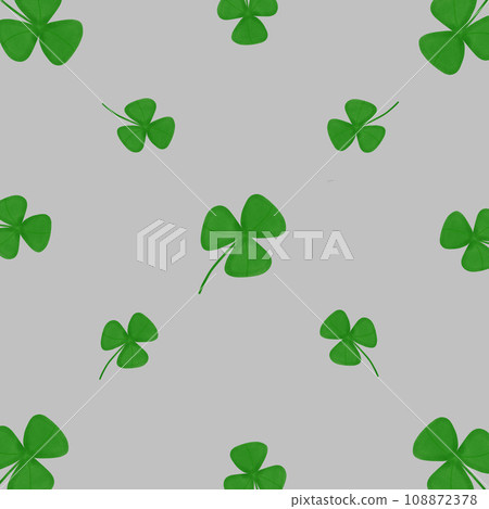 background crover,background,artwork background background crover,background,artwork background 108872378