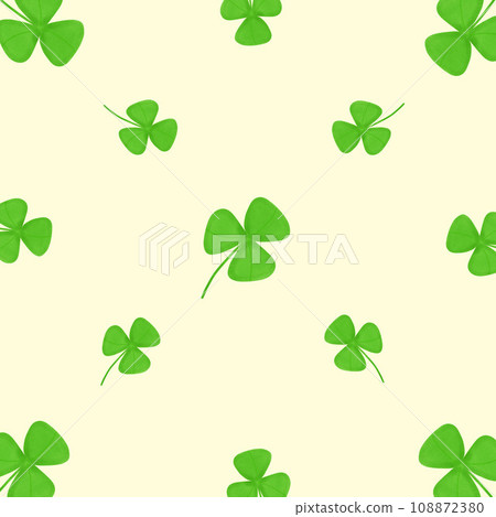 background crover,background,artwork background 108872380