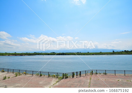 Aganogawa Tokogata Park(新潟縣) Aganogawa Tokogata Park(新潟縣) 108875192