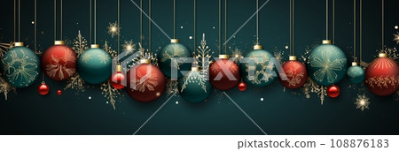 Winter holidays background Winter holidays background 108876183