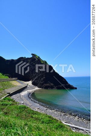 Seaside Line (Niigata Prefecture) Seaside Line (Niigata Prefecture) 108877264