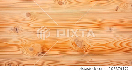 Larch wood texture background 108879572