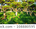 三浦市三崎町城島風景 108880595