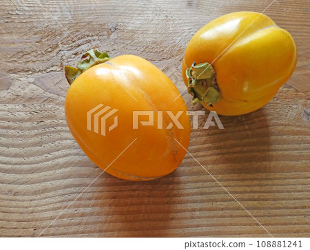 西紅柿做成混合柿子的簡單照片 西紅柿做成混合柿子的簡單照片 108881241