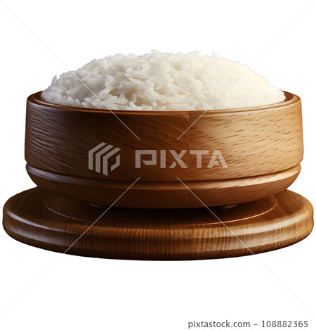rice 108882365