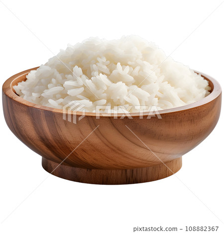 rice 108882367