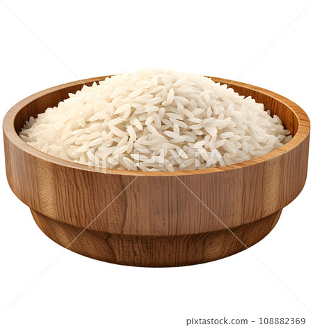 rice 108882369