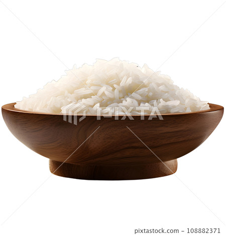 rice 108882371