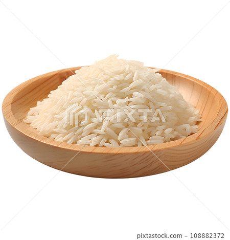 rice 108882372