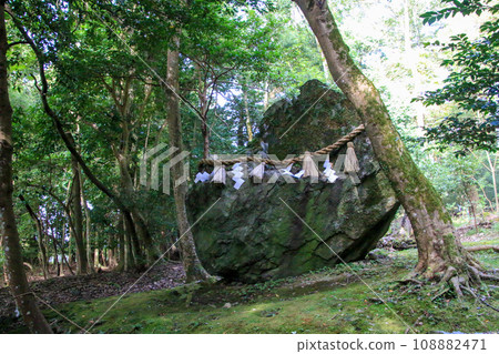 Izumo Ojinjingu Izumo Ojinjingu 108882471