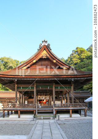 Izumo Ojinjingu Izumo Ojinjingu 108882473