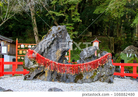Izumo Ojinjingu Izumo Ojinjingu 108882480